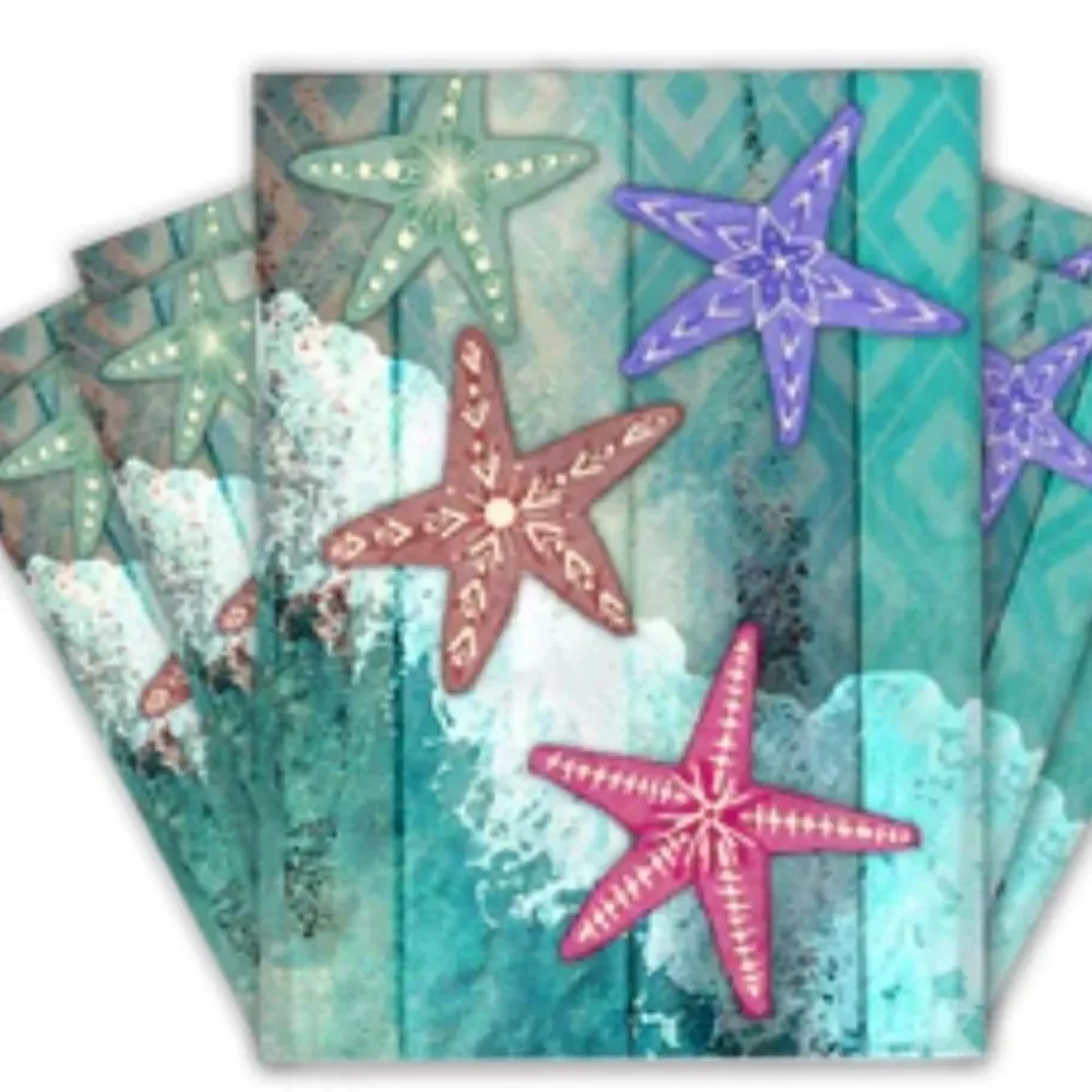 Poly Mailers MIX 10x13 40 pieces 40 stickers 1.5”